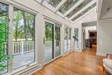108 Port Royal Drive - Photo 6