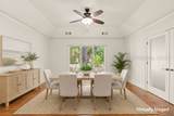 108 Port Royal Drive - Photo 7