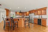 108 Port Royal Drive - Photo 8
