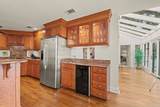 108 Port Royal Drive - Photo 9