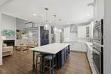 6 Tucker Ridge Court - Photo 12