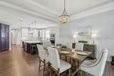 6 Tucker Ridge Court - Photo 17