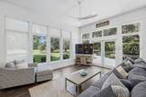 6 Tucker Ridge Court - Photo 24