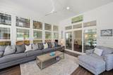 6 Tucker Ridge Court - Photo 25