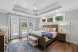 6 Tucker Ridge Court - Photo 27