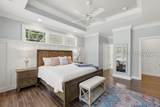6 Tucker Ridge Court - Photo 28