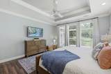 6 Tucker Ridge Court - Photo 29