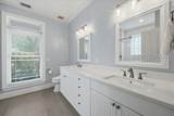 6 Tucker Ridge Court - Photo 31