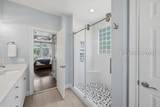 6 Tucker Ridge Court - Photo 32