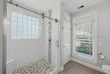 6 Tucker Ridge Court - Photo 33
