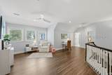 6 Tucker Ridge Court - Photo 35