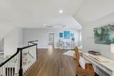 6 Tucker Ridge Court - Photo 37