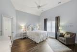 6 Tucker Ridge Court - Photo 40