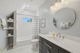 6 Tucker Ridge Court - Photo 41