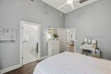 6 Tucker Ridge Court - Photo 43