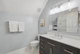 6 Tucker Ridge Court - Photo 44