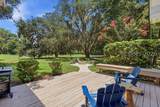 6 Tucker Ridge Court - Photo 49