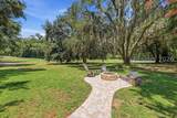6 Tucker Ridge Court - Photo 50