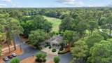 6 Tucker Ridge Court - Photo 55