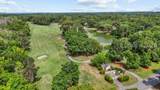 6 Tucker Ridge Court - Photo 57