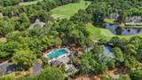 6 Tucker Ridge Court - Photo 58
