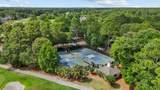 6 Tucker Ridge Court - Photo 59