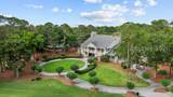 6 Tucker Ridge Court - Photo 60
