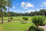 6 Tucker Ridge Court - Photo 64