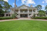 6 Tucker Ridge Court - Photo 65