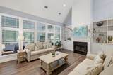 6 Tucker Ridge Court - Photo 7