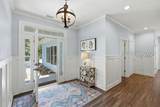 6 Tucker Ridge Court - Photo 9