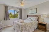 40 Folly Field Road - Photo 7