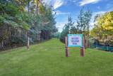 97 Weekend Avenue - Photo 49