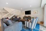 225 Sea Pines Drive - Photo 12