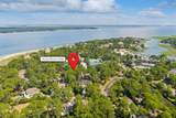 225 Sea Pines Drive - Photo 44