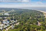 225 Sea Pines Drive - Photo 45