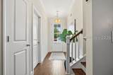 254 Wooden Wheel Lane - Photo 10