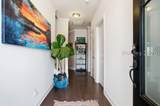 254 Wooden Wheel Lane - Photo 11