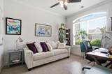 254 Wooden Wheel Lane - Photo 12