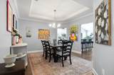 254 Wooden Wheel Lane - Photo 14