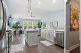254 Wooden Wheel Lane - Photo 15