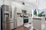 254 Wooden Wheel Lane - Photo 16