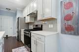 254 Wooden Wheel Lane - Photo 17