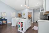 254 Wooden Wheel Lane - Photo 18