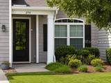 254 Wooden Wheel Lane - Photo 2