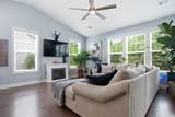 254 Wooden Wheel Lane - Photo 20
