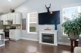254 Wooden Wheel Lane - Photo 21