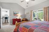 254 Wooden Wheel Lane - Photo 22