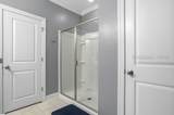 254 Wooden Wheel Lane - Photo 24