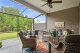 254 Wooden Wheel Lane - Photo 27